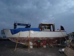 CARIBE 2013.12.10  _01.JPG