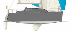 s22 bez maskowania.jpg