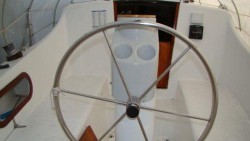 DSC02574.jpg