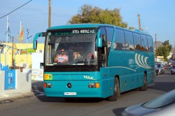 Grecja ma bardzo rozbudowany transport autobusowy, najpopularniejsza linia to KTEL.jpg