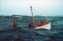 Henryk_Wolski3.jpg