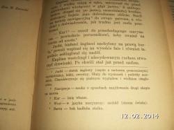 PICT0024.JPG