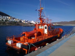 20110130_80_resized.jpg