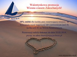 walentynki2.jpg