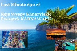 Last Minute - poczatek karnawału.jpg