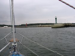 IMG_1300.jpg