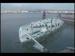 Ocean pl z kilem i masztem.jpg