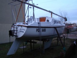 DSC07268.JPG