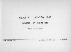 page0001.jpg