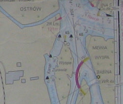 latarnia babina_mapka.JPG