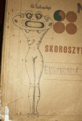 Ergo nomia.JPG