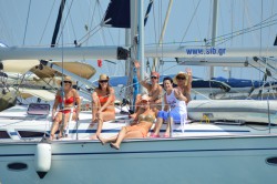DSC_2567.JPG