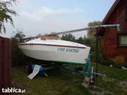 pip-550-klasy-micro-.jpg