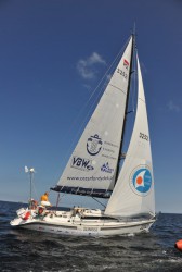 ltf_5545.jpg