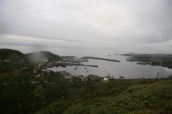 Obraz 068 (Kopiowanie).jpg