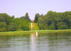 PIC_0323.JPG