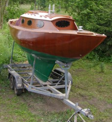 klasyk_26.jpg