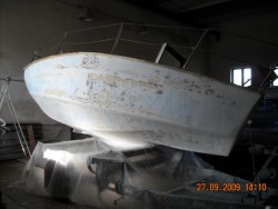DSCN0567.JPG