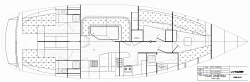 plan_zabudowy.gif