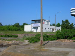 Rejs-962.jpg
