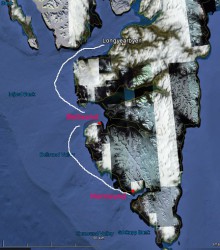 spitsbergen_rejsy_2014.jpg