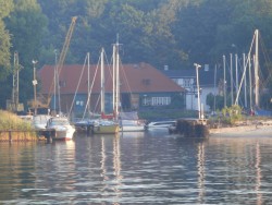 port.jpg