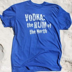vodka.jpg