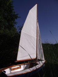 005 (22) (480x640).jpg