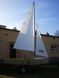 20140302_150543.jpg