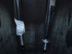 DSC07344.JPG
