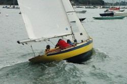 Picture 159.jpg