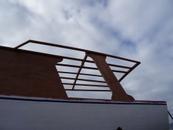 CARIBE 2014.02.22  _005.JPG