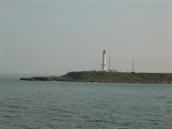 DSCF0108.JPG