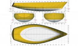 Conrad 24_Linesplan.jpg