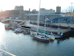 DSCF0324.JPG