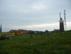 P1050374.JPG