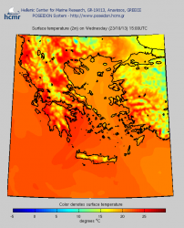 temperatura 23 październik.png