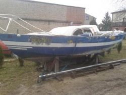 40501Maszopka .jpg
