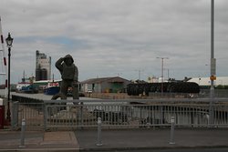 IMG_8792.JPG