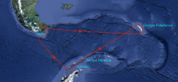 ushu-georgia-slon-arct-decep-ushu.png