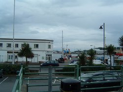 DSCF0163.JPG