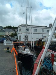 DSCF0165.JPG