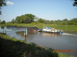 DSCN0427.JPG