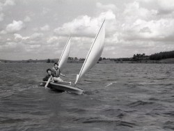 Neptunem po Mikołajkach_1.jpg
