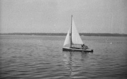 skanuj0035.jpg