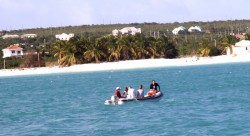 Rendezvous Bay.jpg