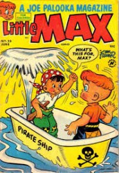 ilittle max.jpg