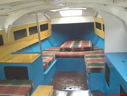 DSC00520.JPG