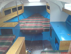 DSC00522.JPG