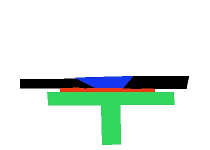 laminat.jpg